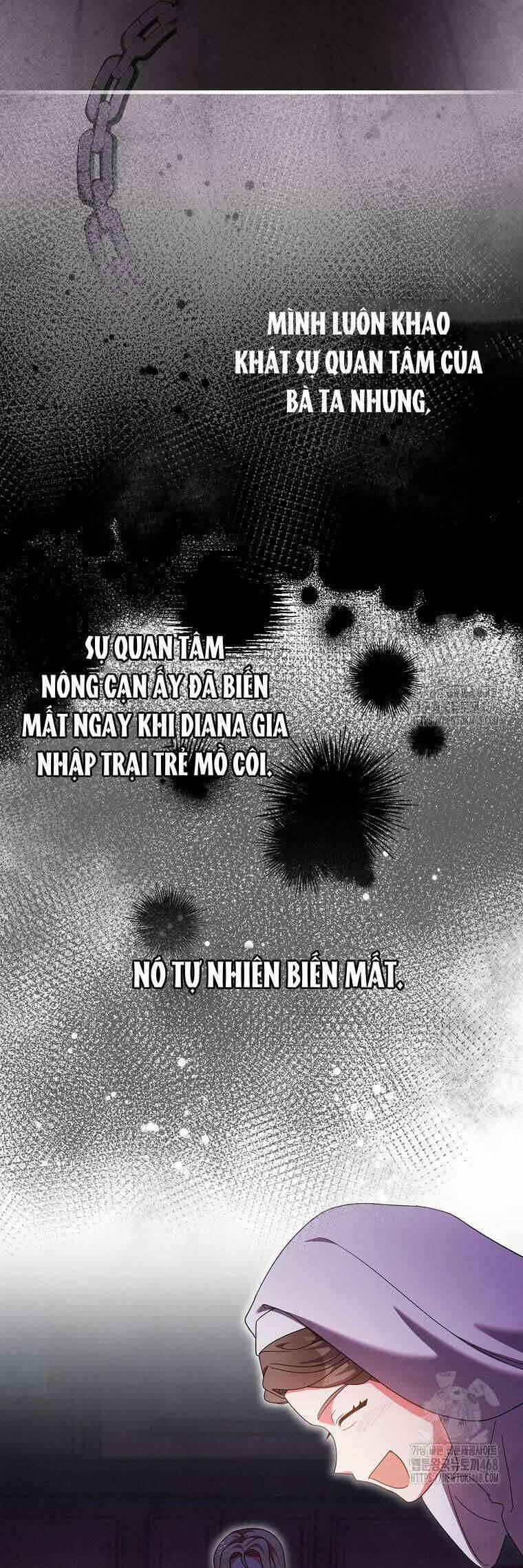 Tôi Không Thuộc Về Nơi Này 28 trang 6