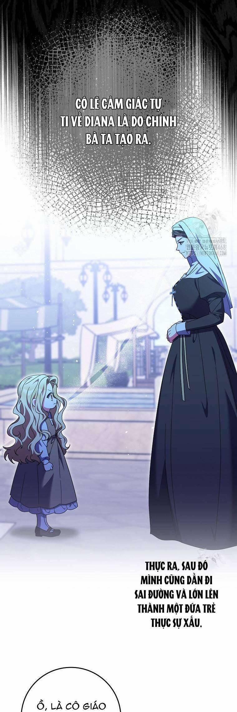 Tôi Không Thuộc Về Nơi Này 28 trang 9