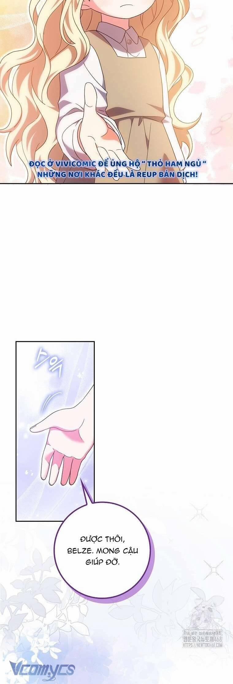 Tôi Không Thuộc Về Nơi Này 29 trang 2