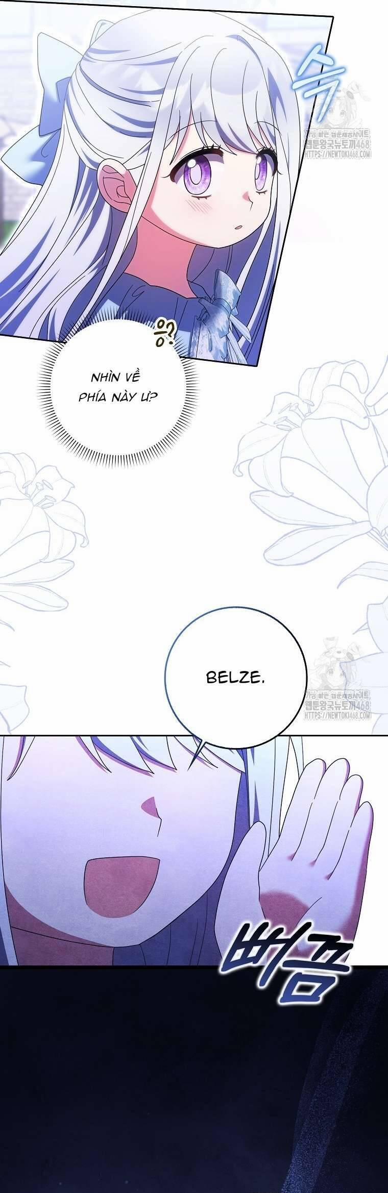 Tôi Không Thuộc Về Nơi Này 29 trang 24