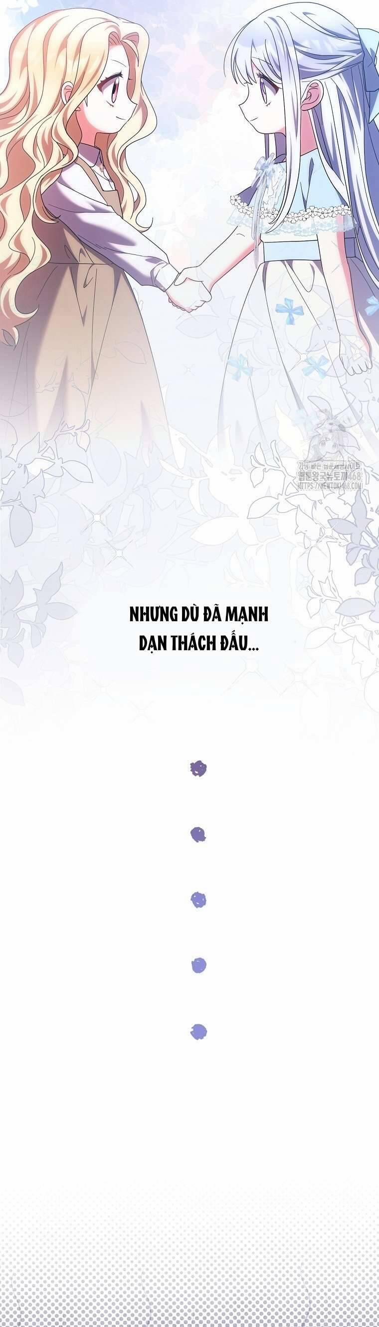 Tôi Không Thuộc Về Nơi Này 29 trang 3