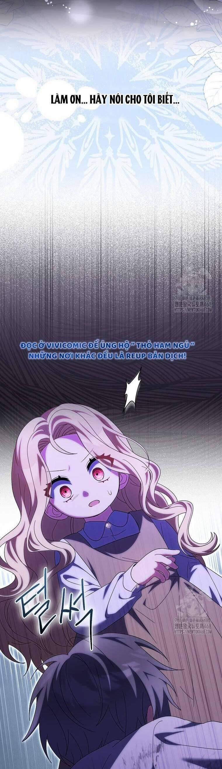 Tôi Không Thuộc Về Nơi Này 32 trang 37