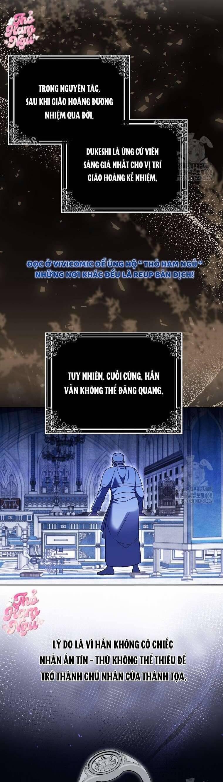 Tôi Không Thuộc Về Nơi Này 33 trang 1