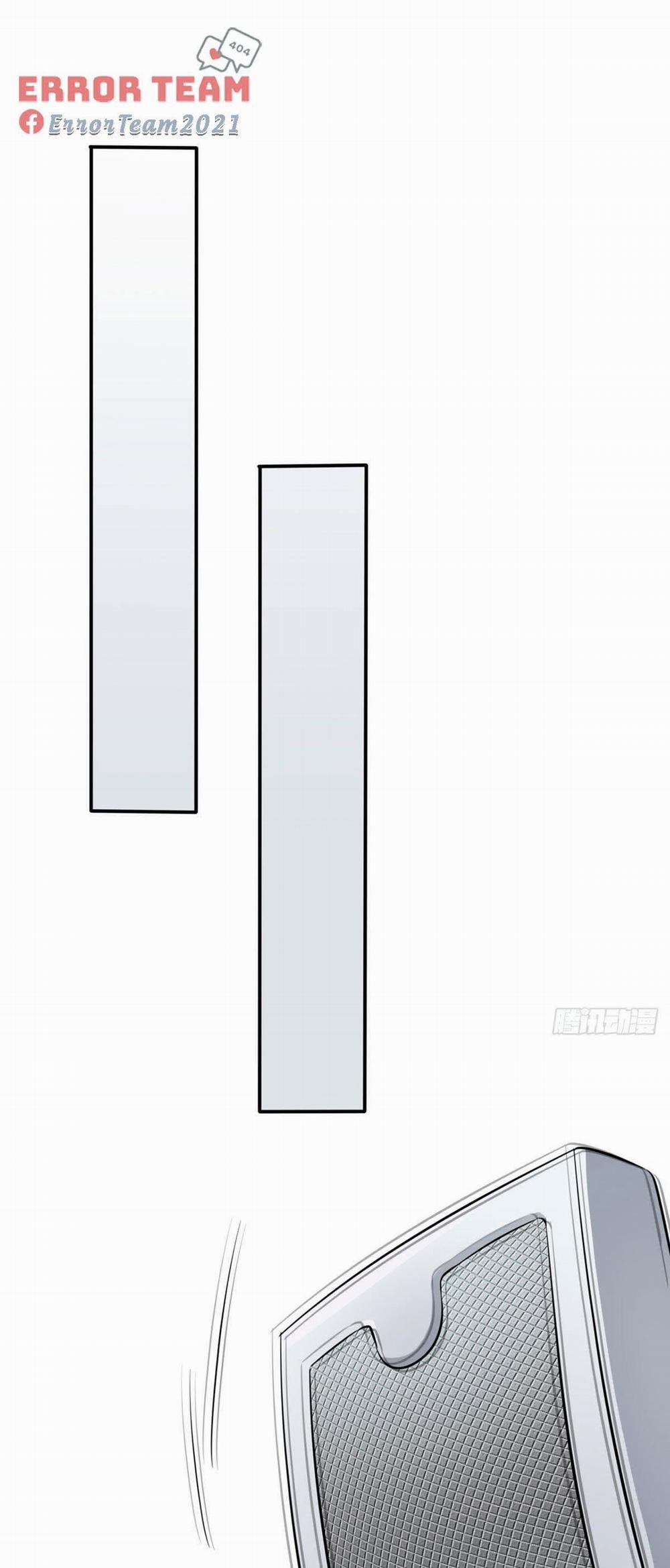 Tôi Kiện Lão Sư! 3 trang 15