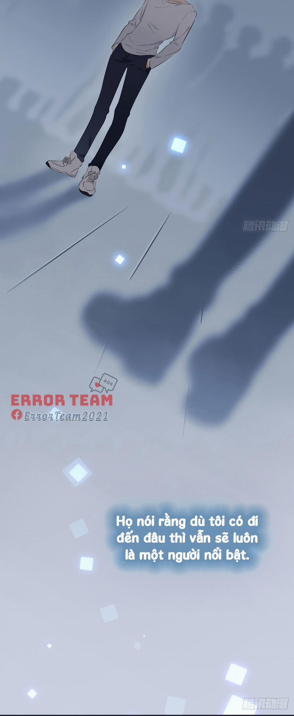 Tôi Kiện Lão Sư! 3 trang 44