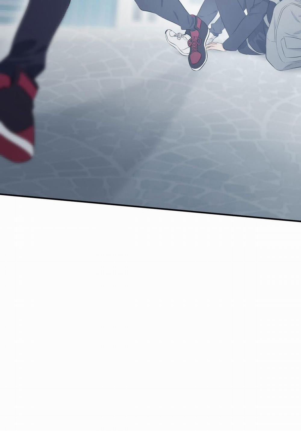 Tôi Kiện Lão Sư! 3 trang 54