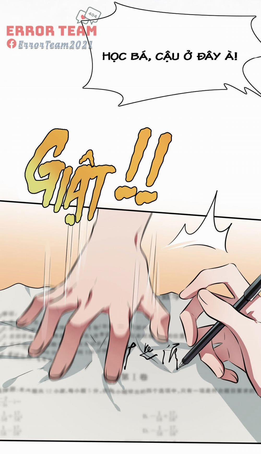 Tôi Kiện Lão Sư! 3 trang 76