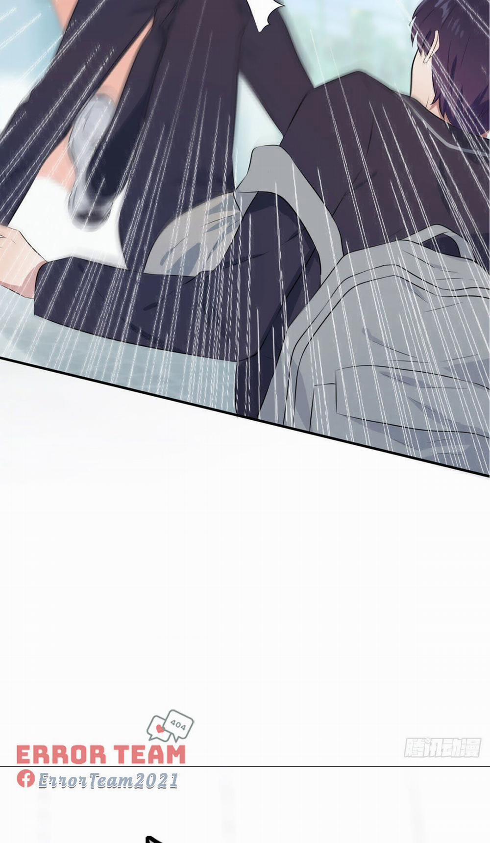 Tôi Kiện Lão Sư! 3 trang 9