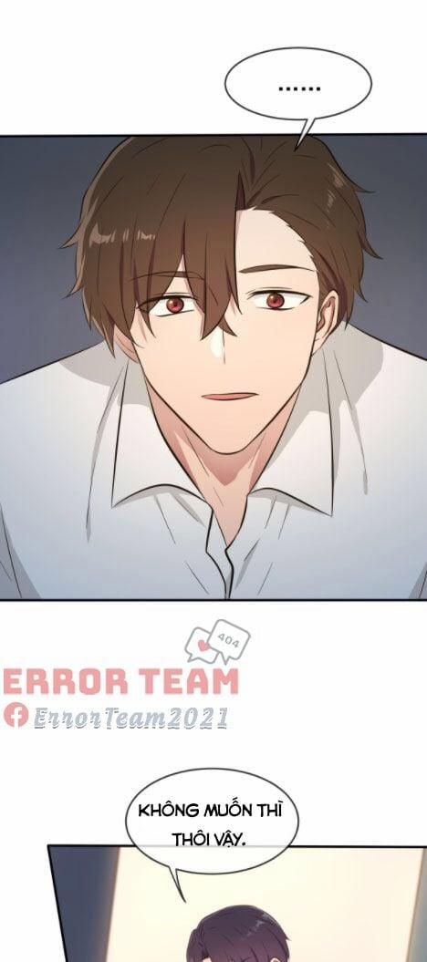 Tôi Kiện Lão Sư! 7 trang 17