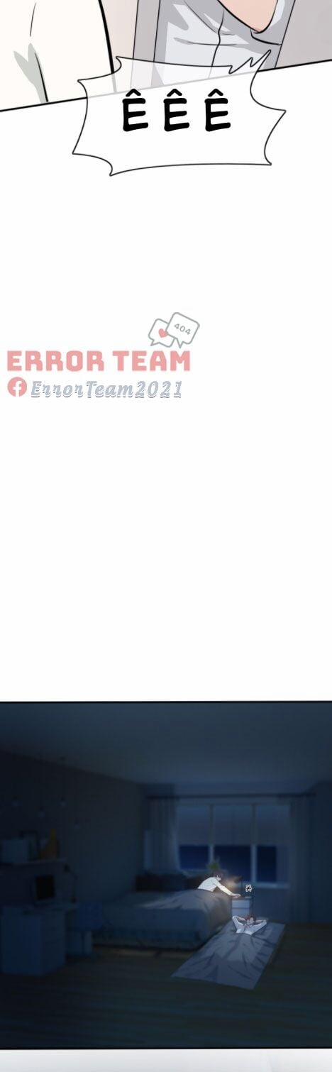 Tôi Kiện Lão Sư! 7 trang 19