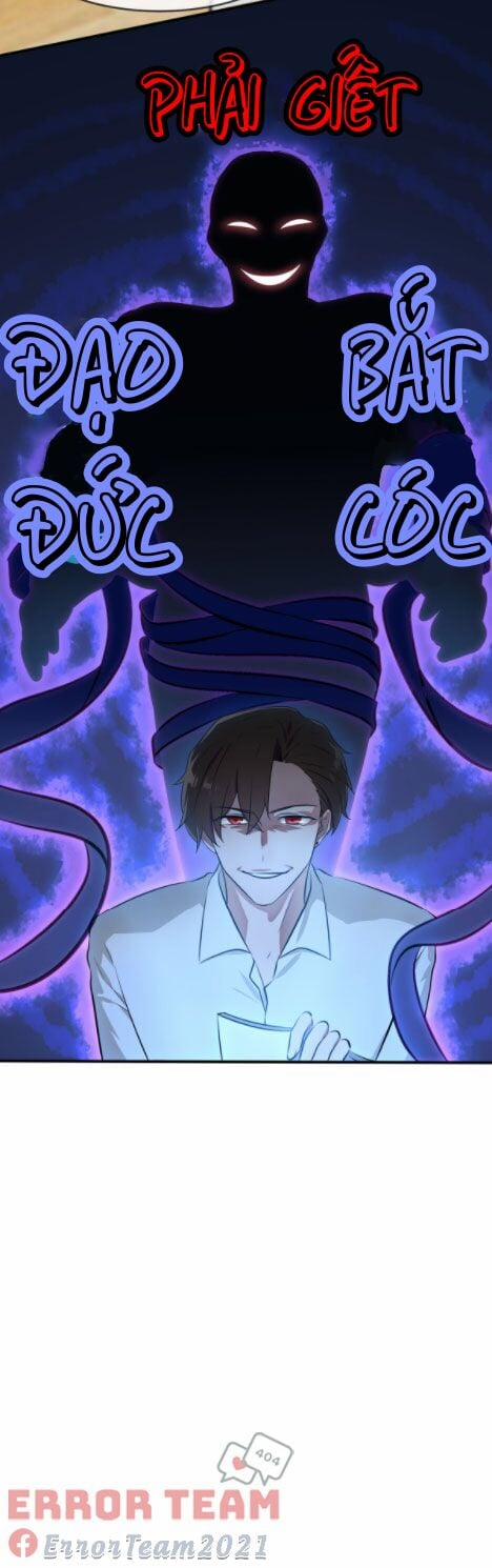 Tôi Kiện Lão Sư! 7 trang 7