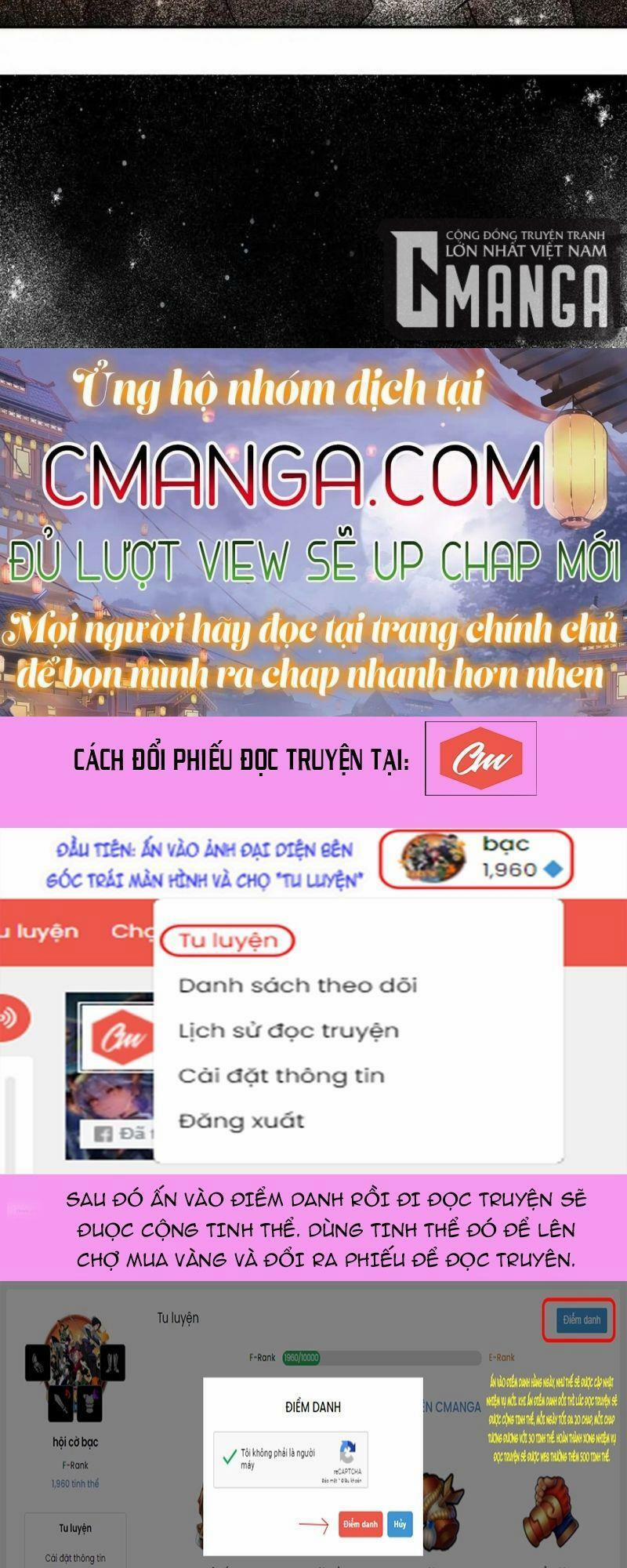 Tôi Là Bạn Gái Cũ Của Một Quân Nhân Chương 28 Trang 17