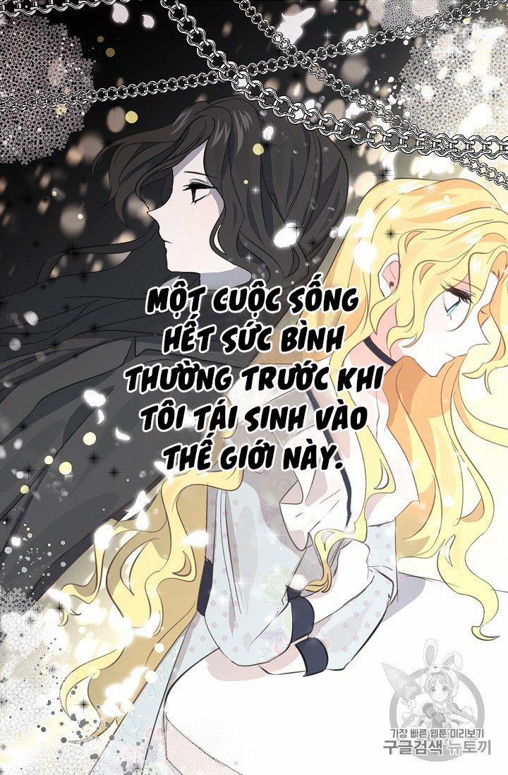 Tôi Là Bạn Gái Cũ Của Một Quân Nhân 5.5 trang 28