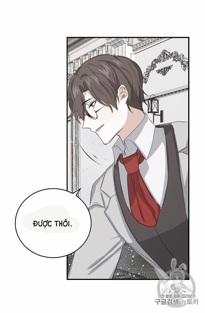 Tôi Là Bạn Gái Cũ Của Một Quân Nhân 5.5 trang 49