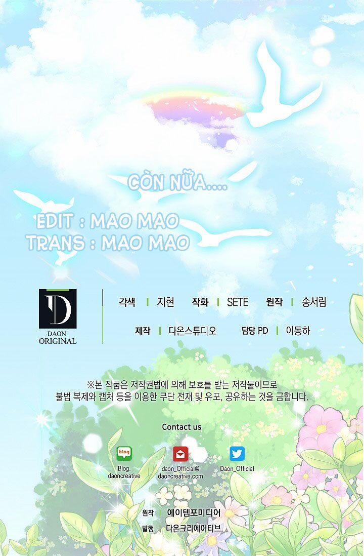 Tôi Là Bạn Gái Cũ Của Một Quân Nhân 5.5 trang 53