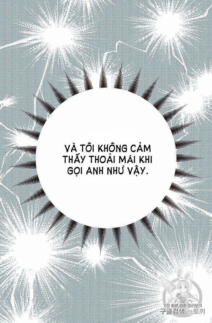 Tôi Là Bạn Gái Cũ Của Một Quân Nhân 5 trang 19