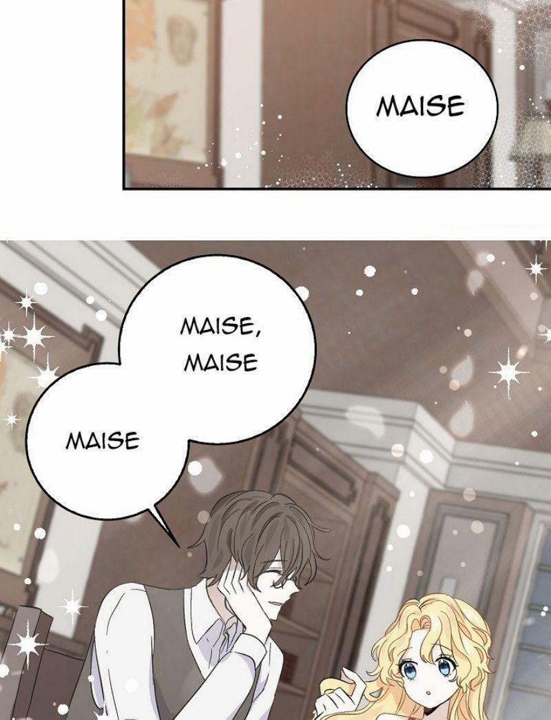 Tôi Là Bạn Gái Cũ Của Một Quân Nhân 6 trang 30