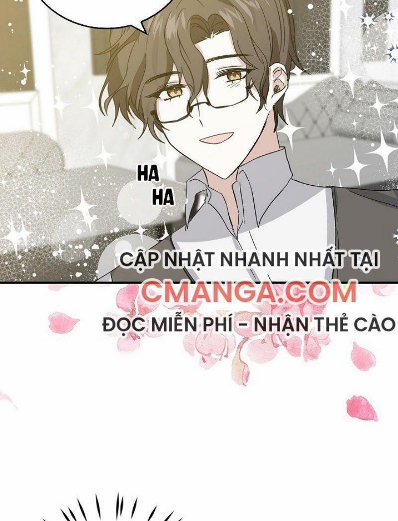 Tôi Là Bạn Gái Cũ Của Một Quân Nhân 6 trang 40