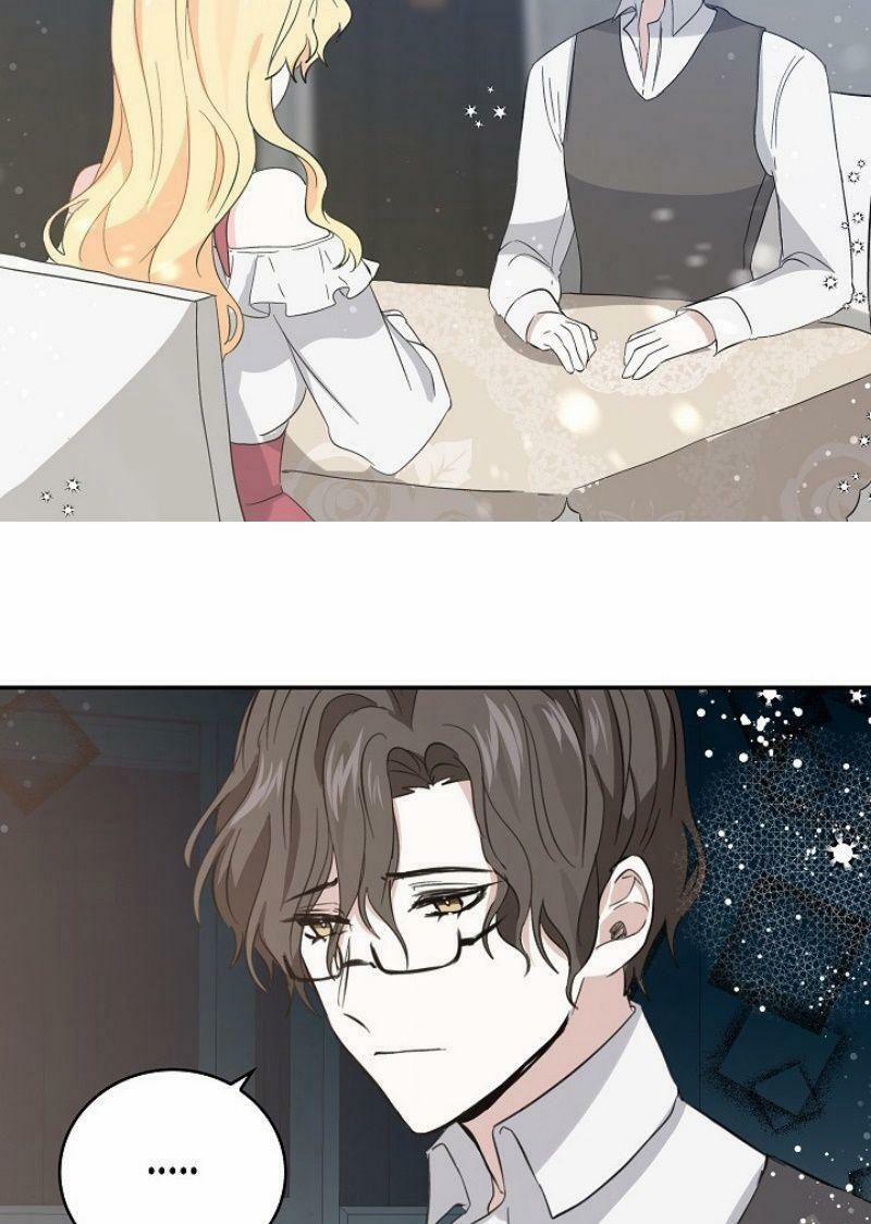 Tôi Là Bạn Gái Cũ Của Một Quân Nhân 6 trang 47