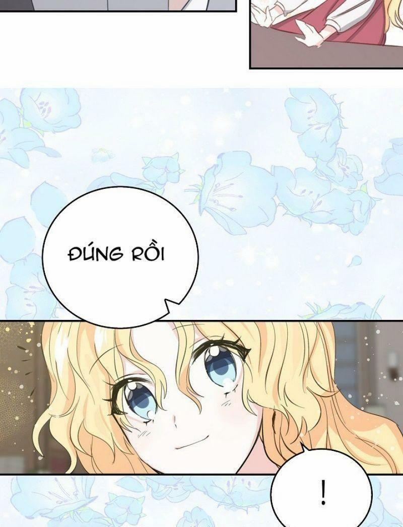 Tôi Là Bạn Gái Cũ Của Một Quân Nhân 6 trang 8