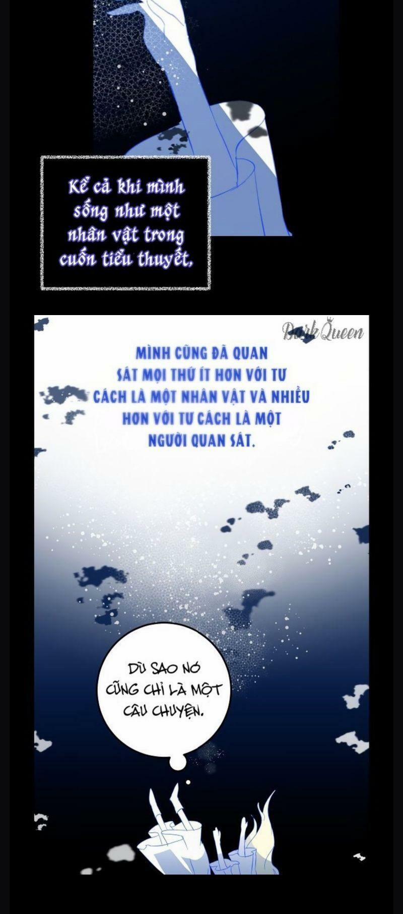 Tôi Là Bạn Gái Cũ Của Một Quân Nhân 7 trang 29