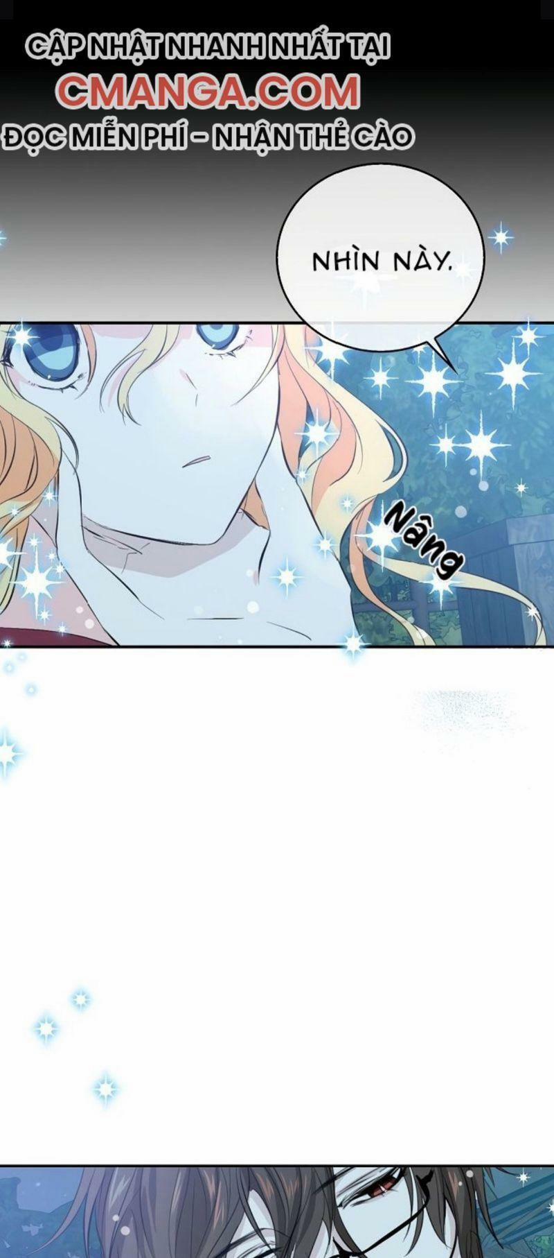 Tôi Là Bạn Gái Cũ Của Một Quân Nhân 7 trang 30