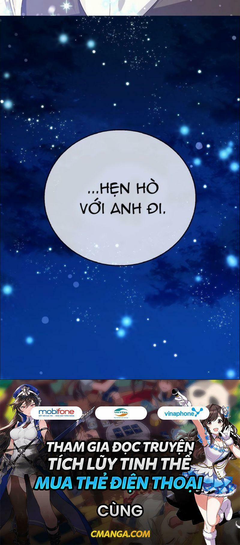 Tôi Là Bạn Gái Cũ Của Một Quân Nhân 7 trang 34