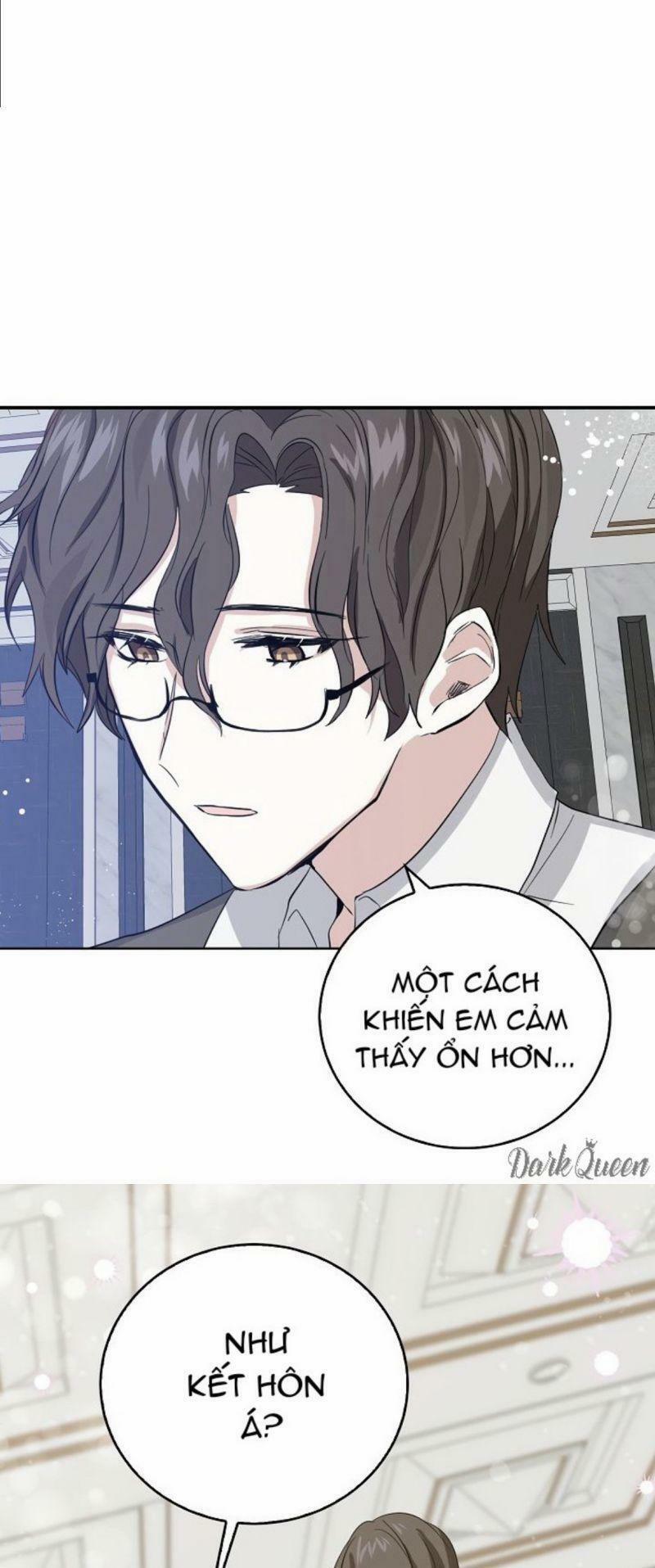 Tôi Là Bạn Gái Cũ Của Một Quân Nhân 7 trang 5