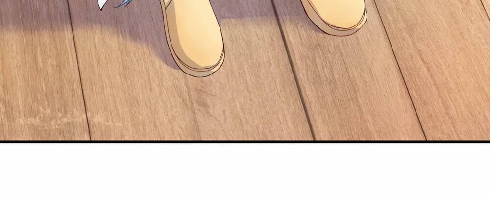 Tôi Là Bạn Gái Của Tôi?! 1 trang 27