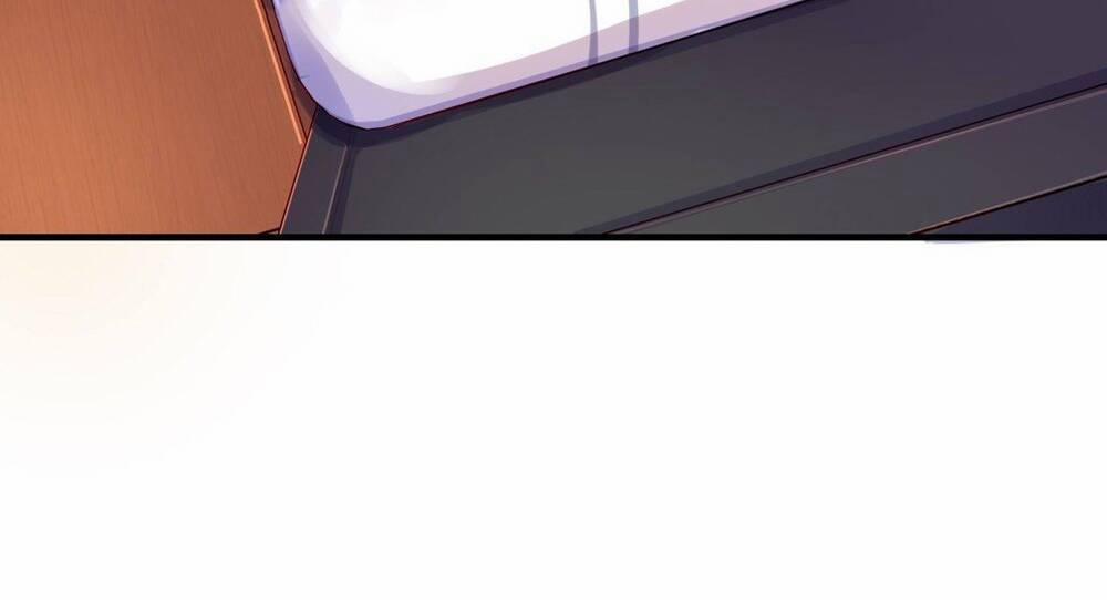 Tôi Là Bạn Gái Của Tôi?! 1 trang 4