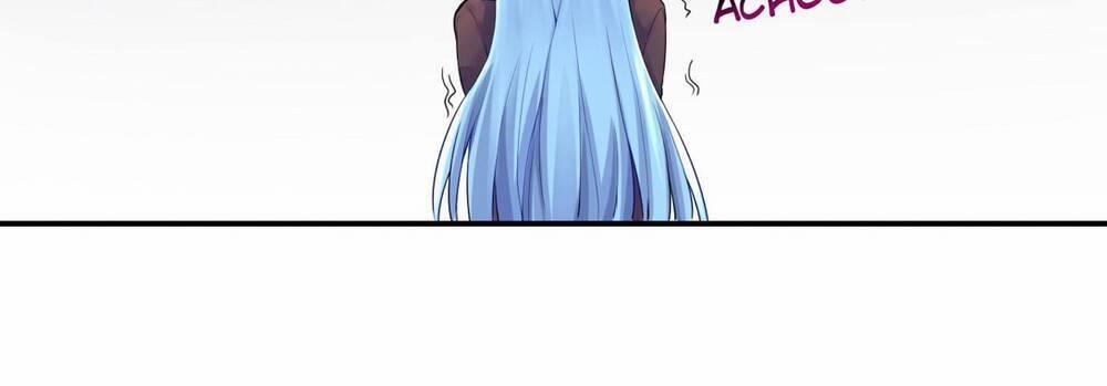 Tôi Là Bạn Gái Của Tôi?! 1 trang 52