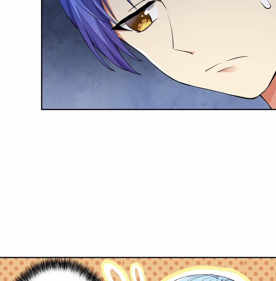 Tôi Là Bạn Gái Của Tôi?! 11 trang 30