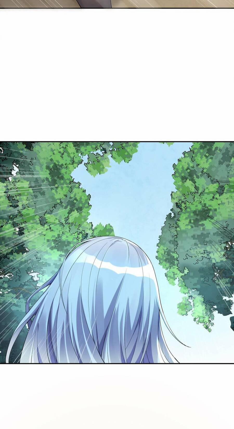 Tôi Là Bạn Gái Của Tôi?! 13 trang 18