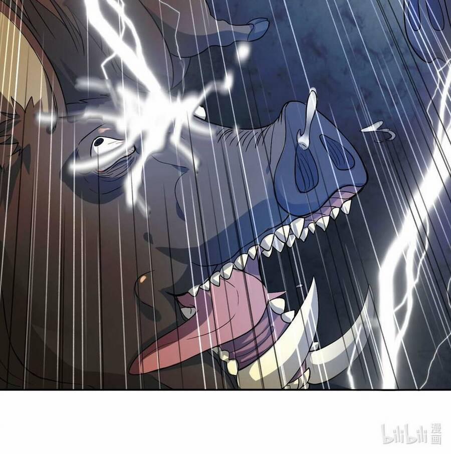 Tôi Là Bạn Gái Của Tôi?! 13 trang 43