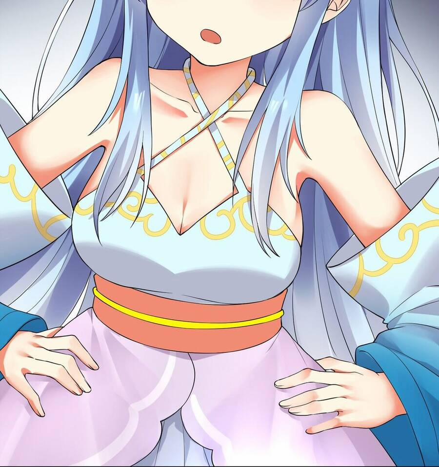 Tôi Là Bạn Gái Của Tôi?! 14 trang 6