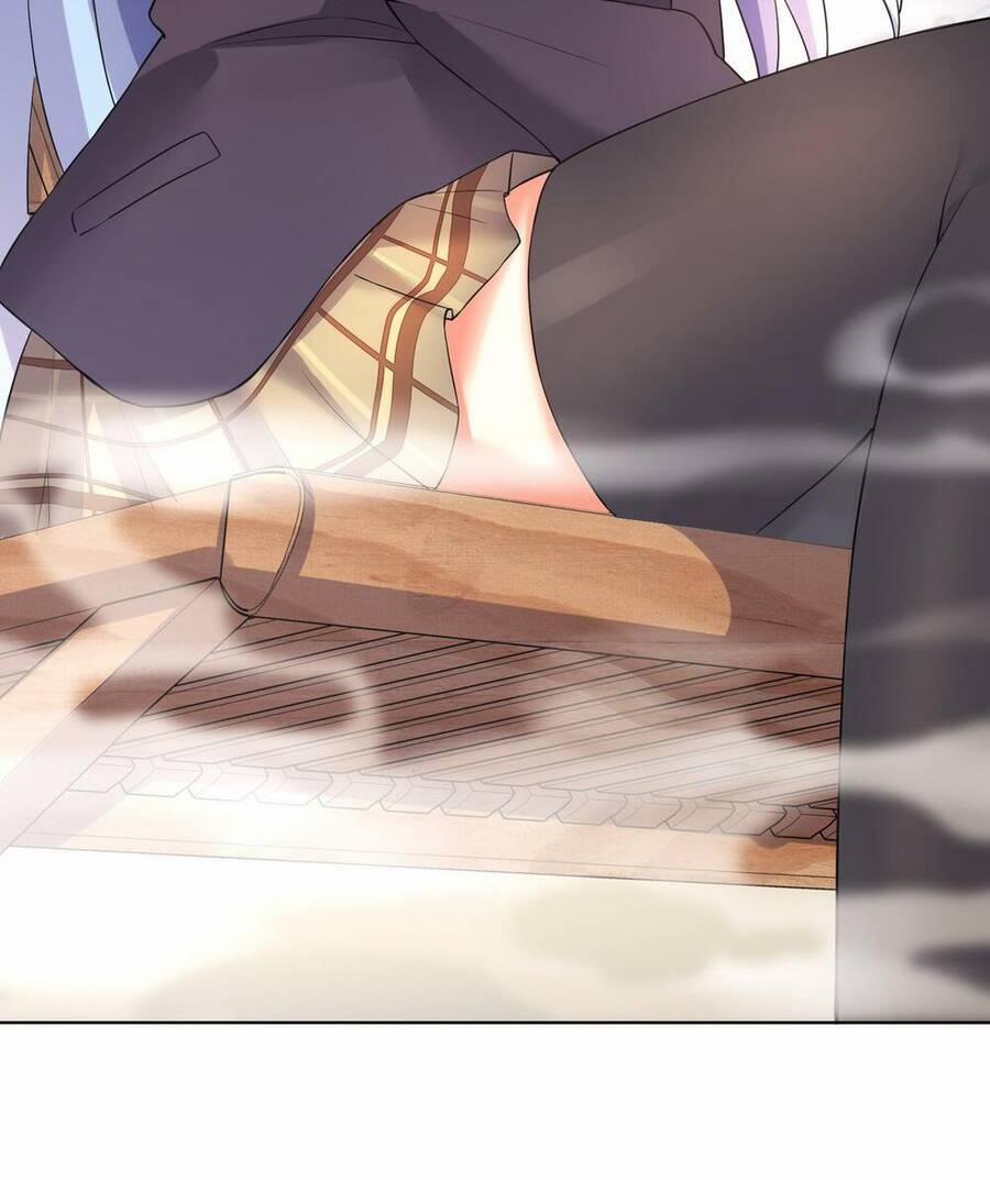 Tôi Là Bạn Gái Của Tôi?! 16 trang 23