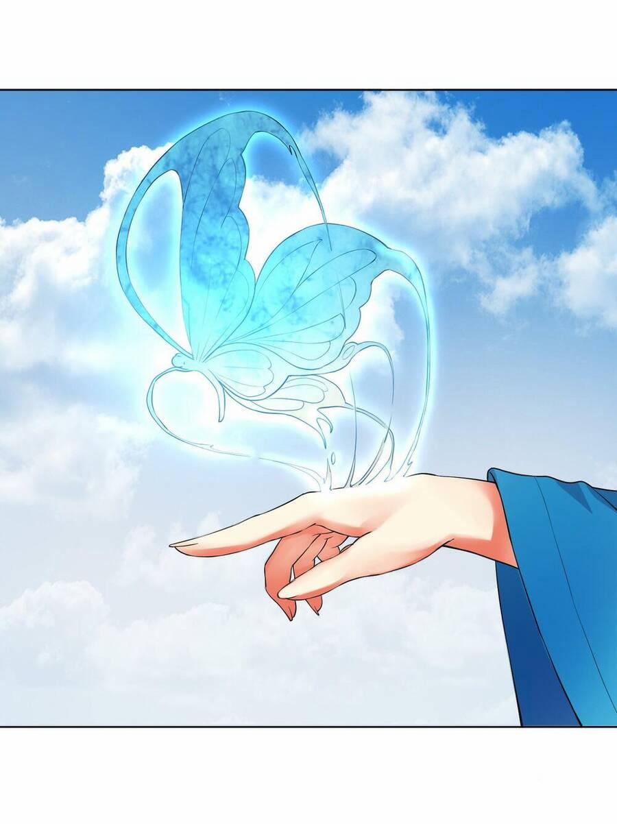 Tôi Là Bạn Gái Của Tôi?! 16 trang 33