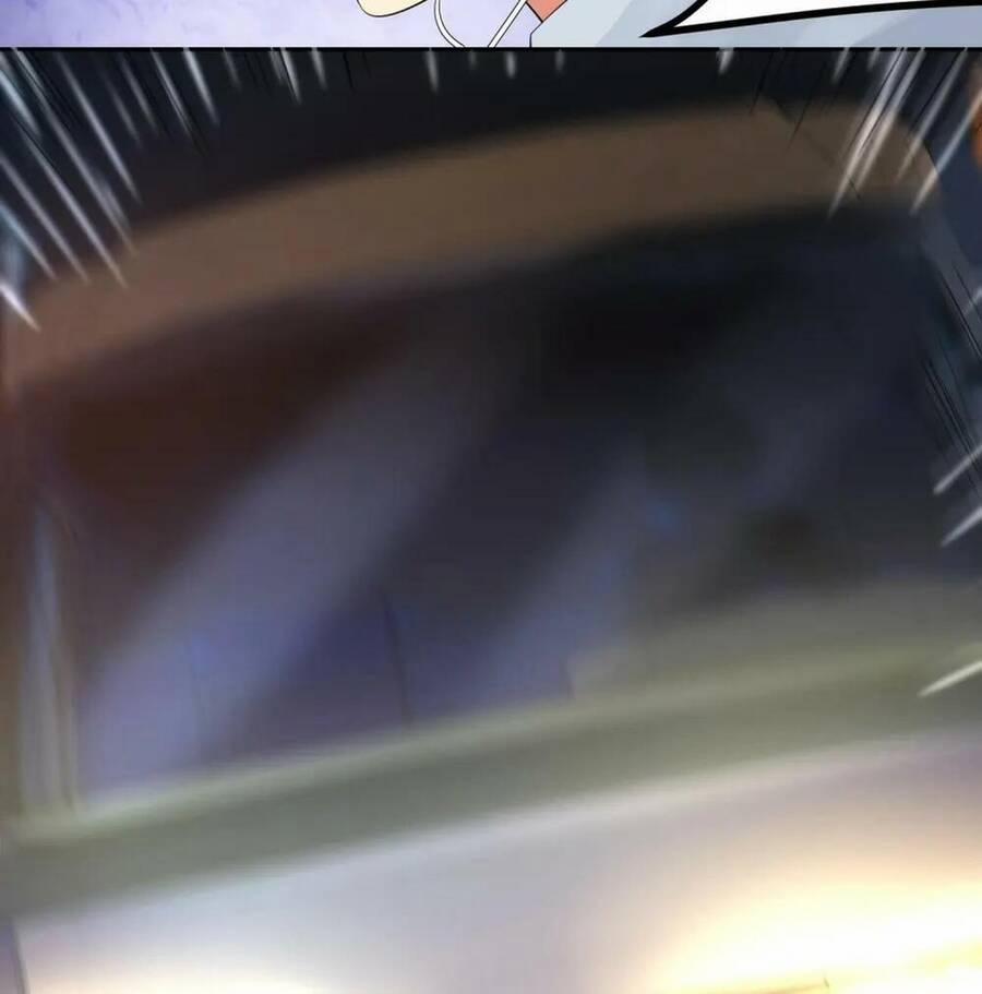 Tôi Là Bạn Gái Của Tôi?! 17 trang 44