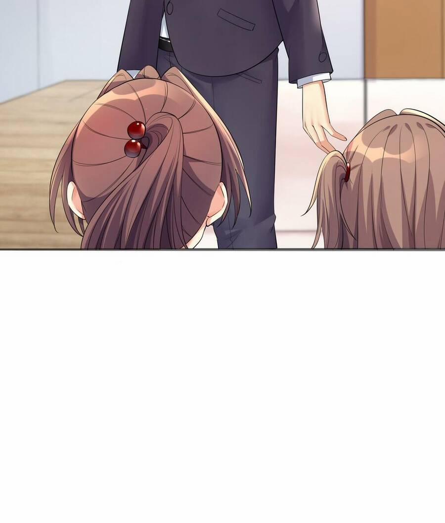 Tôi Là Bạn Gái Của Tôi?! 17 trang 62