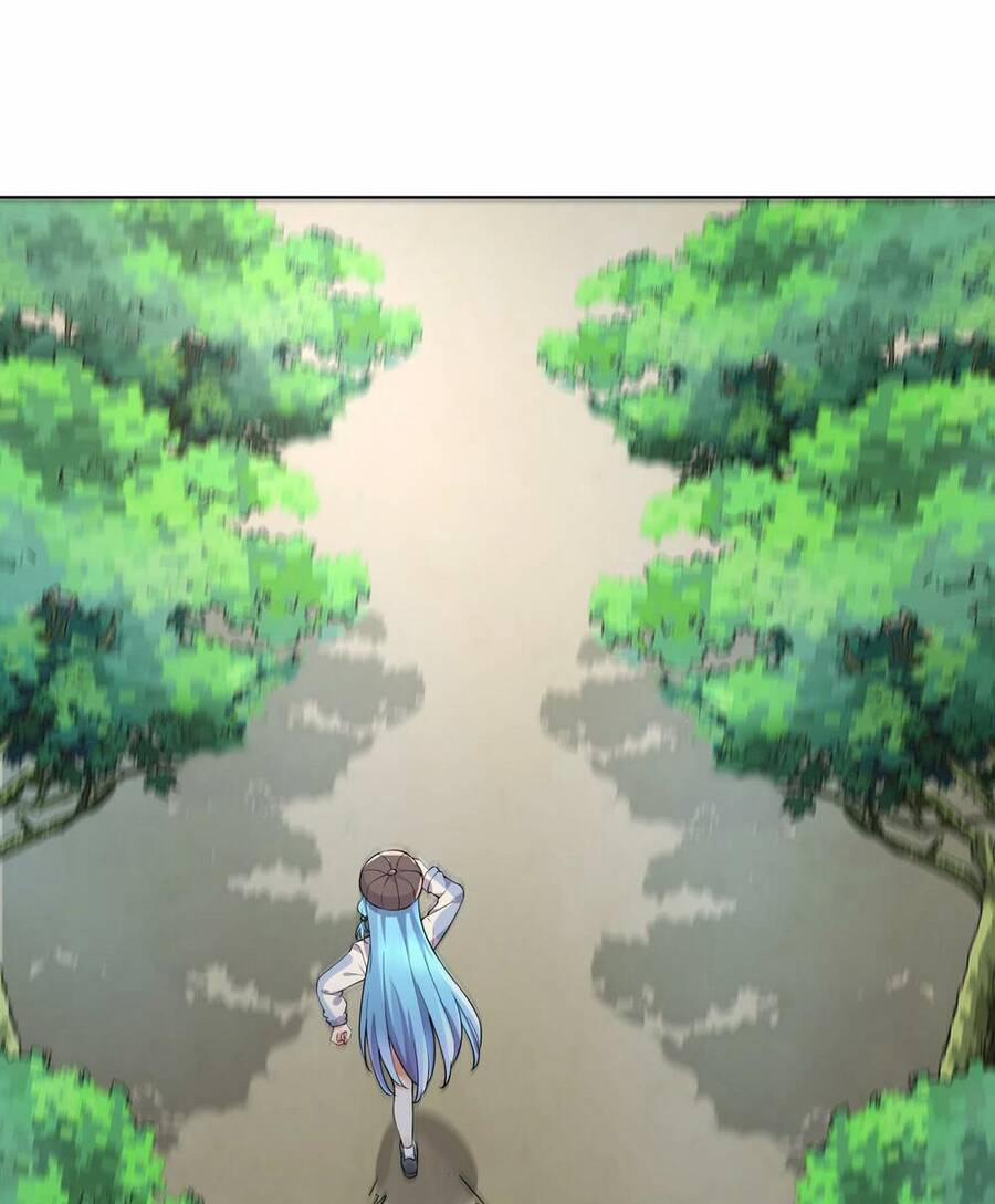 Tôi Là Bạn Gái Của Tôi?! 18 trang 16