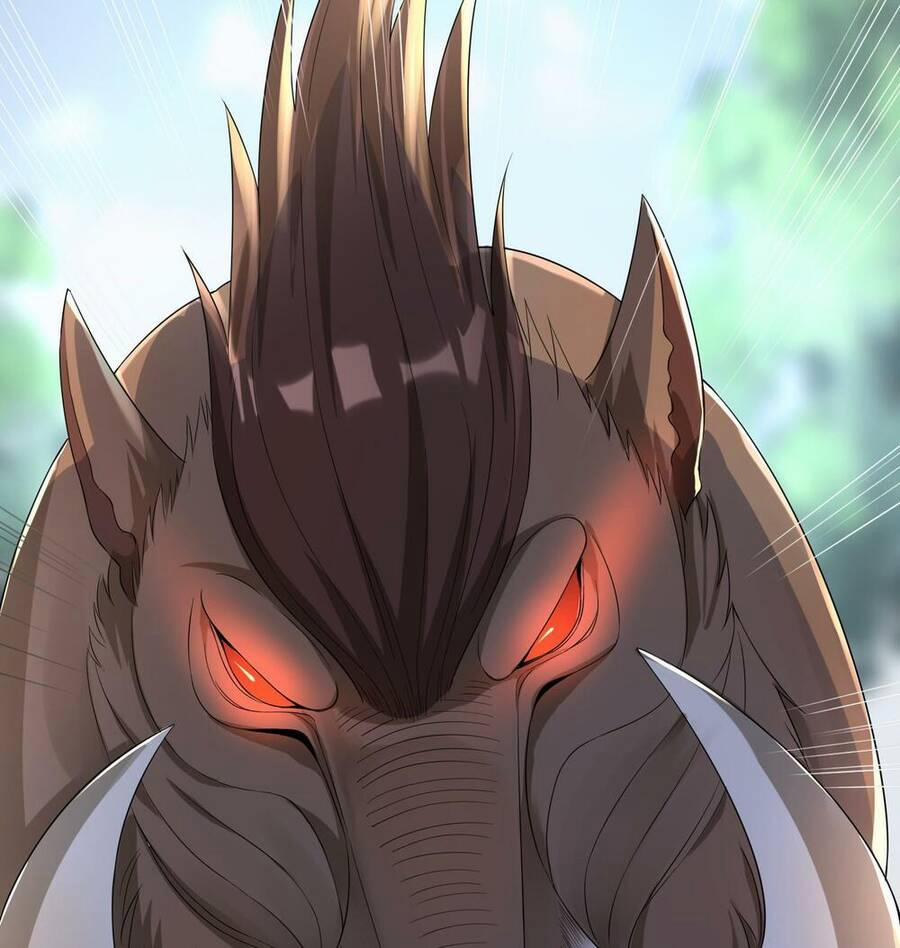 Tôi Là Bạn Gái Của Tôi?! 18 trang 20