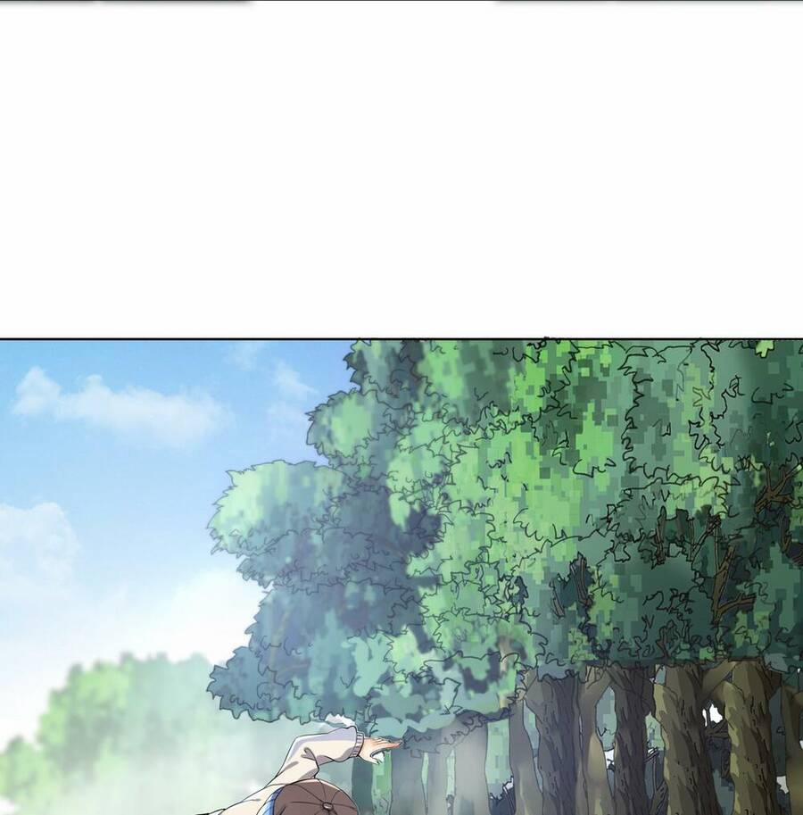 Tôi Là Bạn Gái Của Tôi?! 18 trang 29