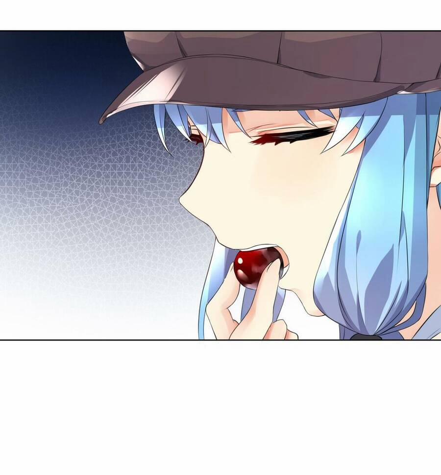 Tôi Là Bạn Gái Của Tôi?! 19 trang 15