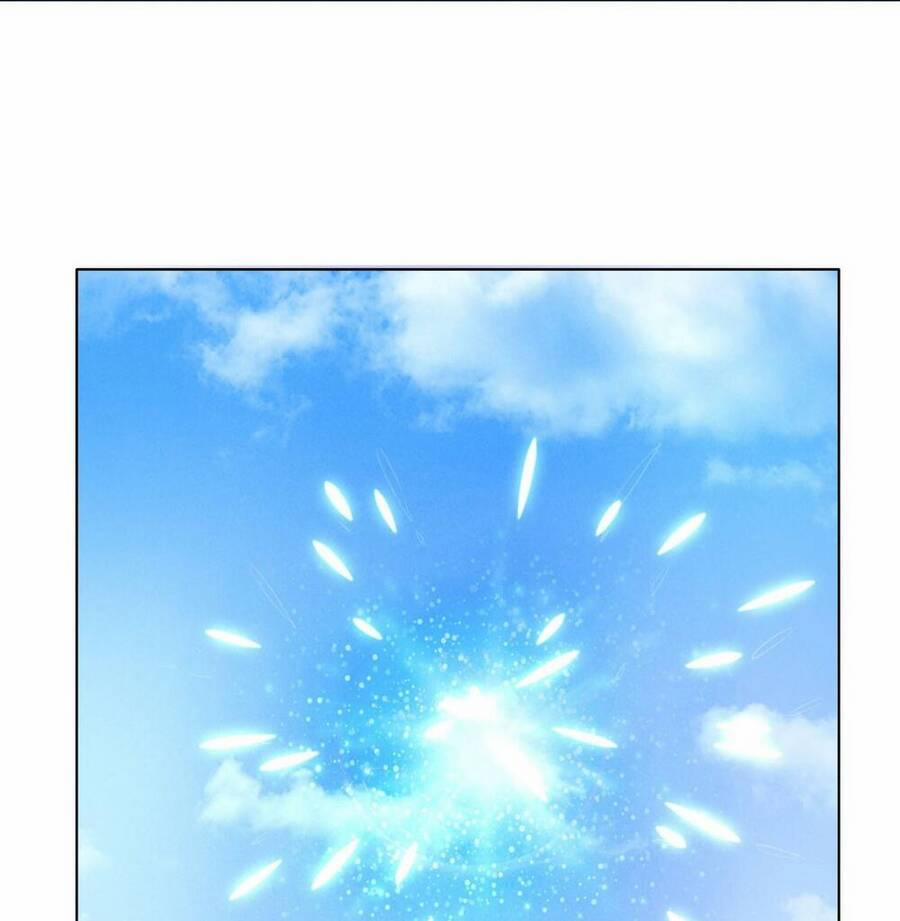 Tôi Là Bạn Gái Của Tôi?! 19 trang 43