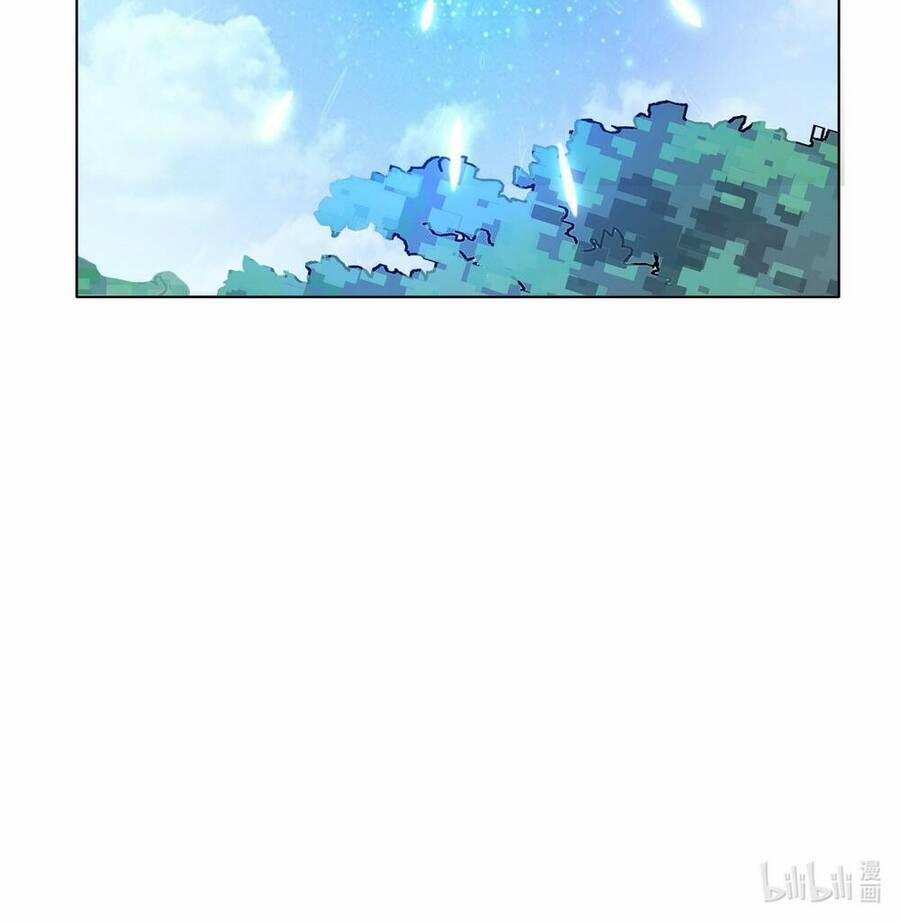 Tôi Là Bạn Gái Của Tôi?! 19 trang 44