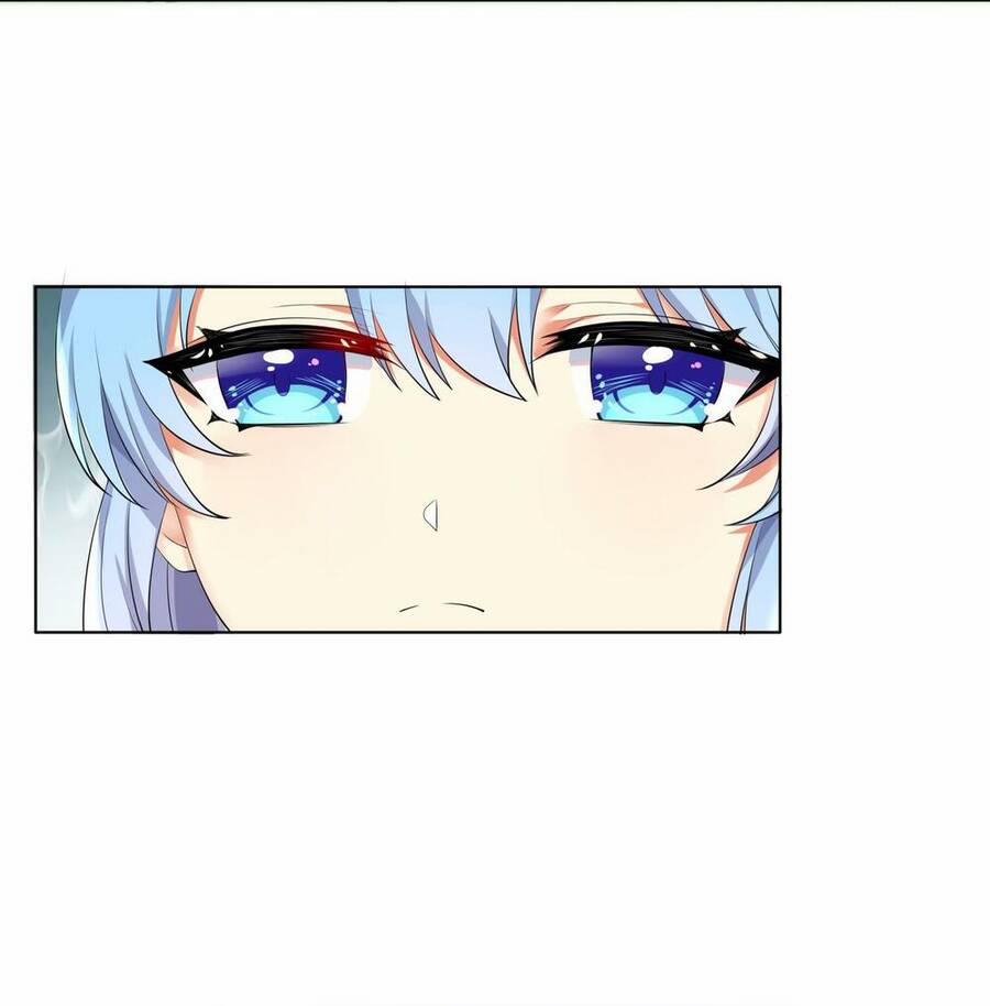 Tôi Là Bạn Gái Của Tôi?! 20 trang 11