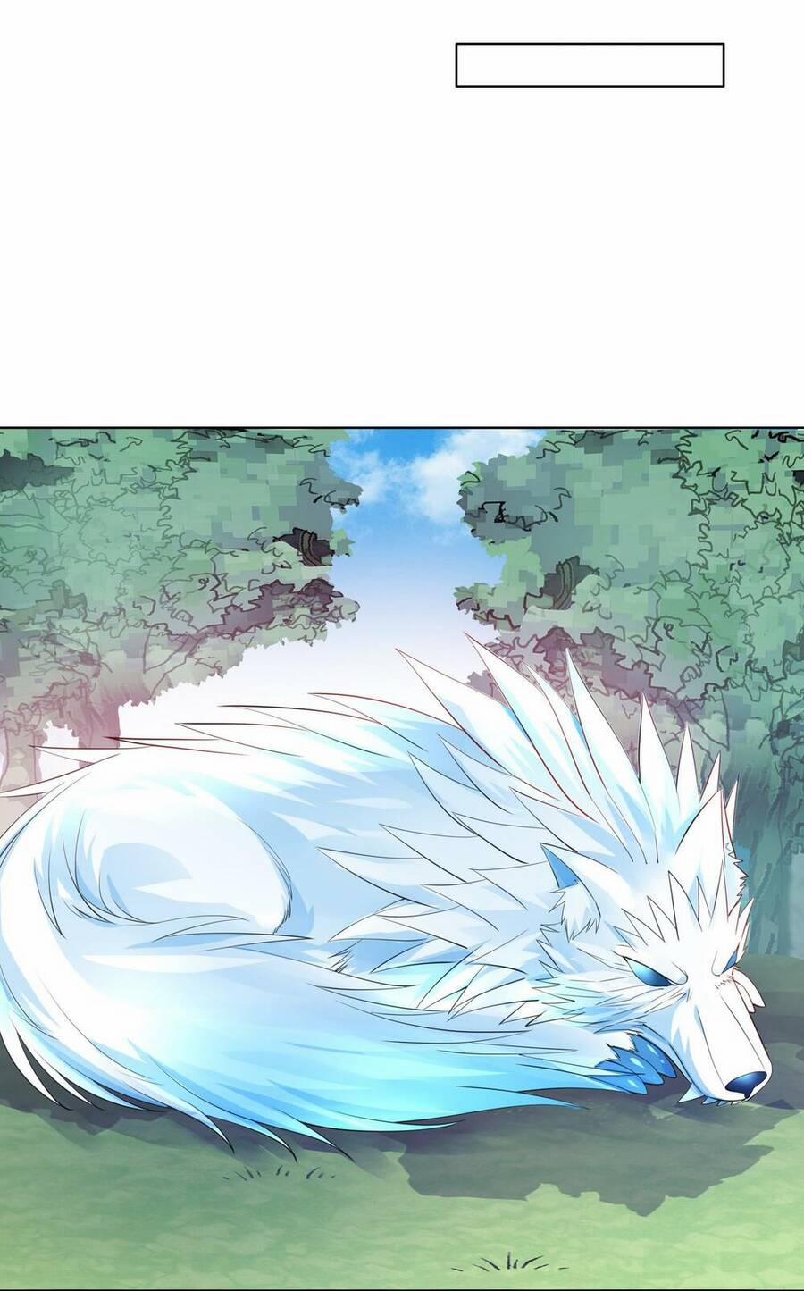 Tôi Là Bạn Gái Của Tôi?! 20 trang 19