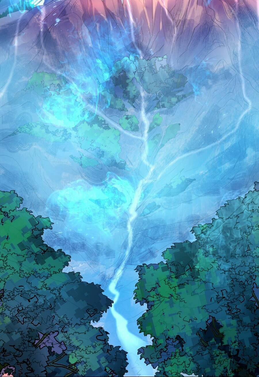 Tôi Là Bạn Gái Của Tôi?! 20 trang 2