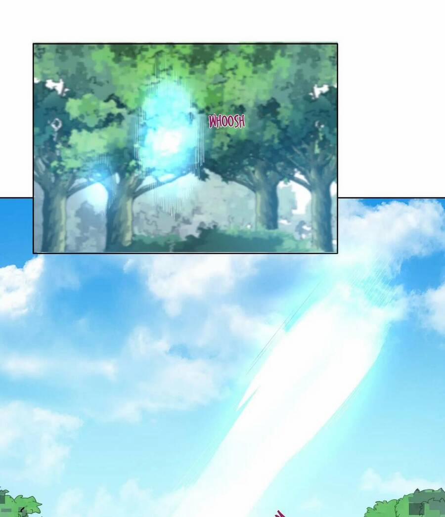 Tôi Là Bạn Gái Của Tôi?! 20 trang 27