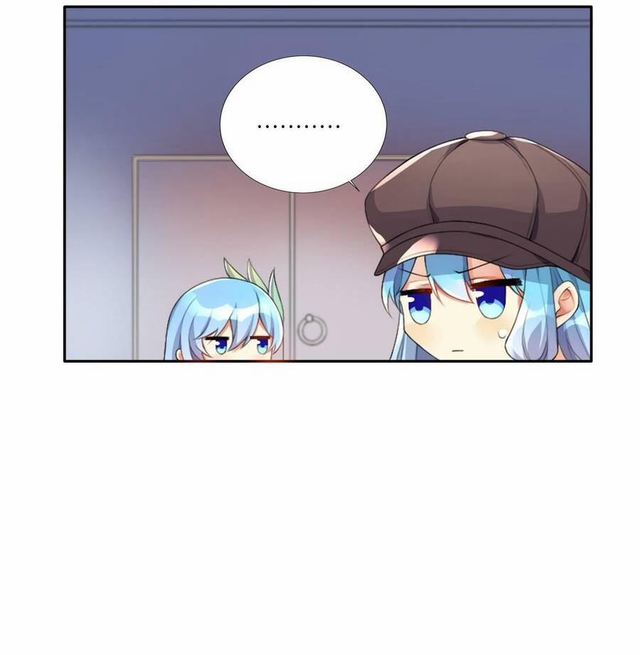 Tôi Là Bạn Gái Của Tôi?! 21 trang 29